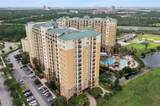 8101 Resort Village Drive - Photo 34