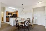 8101 Resort Village Drive - Photo 4