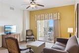 8101 Resort Village Drive - Photo 5