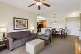 8101 Resort Village Drive - Photo 6