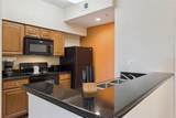 8101 Resort Village Drive - Photo 7