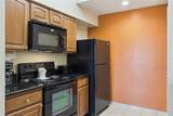 8101 Resort Village Drive - Photo 8