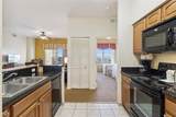 8101 Resort Village Drive - Photo 9