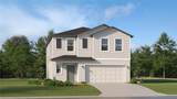 1572 Willow Garden Loop - Photo 1