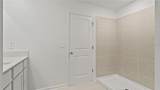 1572 Willow Garden Loop - Photo 10