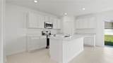 1572 Willow Garden Loop - Photo 3
