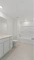 1572 Willow Garden Loop - Photo 5