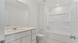 1572 Willow Garden Loop - Photo 6