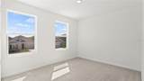 1572 Willow Garden Loop - Photo 7