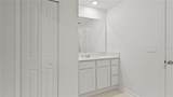 1572 Willow Garden Loop - Photo 8