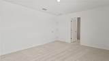1572 Willow Garden Loop - Photo 9