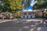 7210 Westpointe Boulevard - Photo 1