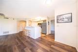 7210 Westpointe Boulevard - Photo 10
