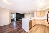7210 Westpointe Boulevard - Photo 11