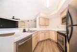 7210 Westpointe Boulevard - Photo 12