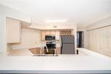 7210 Westpointe Boulevard - Photo 13