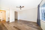 7210 Westpointe Boulevard - Photo 14