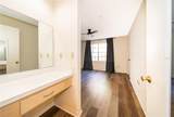 7210 Westpointe Boulevard - Photo 15