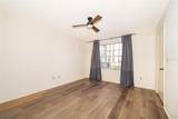 7210 Westpointe Boulevard - Photo 16