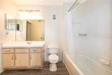 7210 Westpointe Boulevard - Photo 18