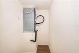 7210 Westpointe Boulevard - Photo 19