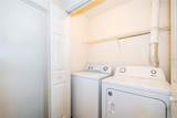 7210 Westpointe Boulevard - Photo 20