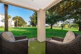 7210 Westpointe Boulevard - Photo 21