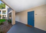 7210 Westpointe Boulevard - Photo 23