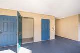 7210 Westpointe Boulevard - Photo 24