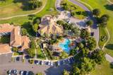 7210 Westpointe Boulevard - Photo 3