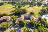 7210 Westpointe Boulevard - Photo 4