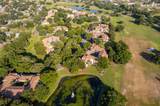 7210 Westpointe Boulevard - Photo 6