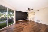 7210 Westpointe Boulevard - Photo 7