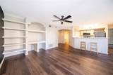 7210 Westpointe Boulevard - Photo 9
