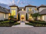 9921 Lake Louise Drive - Photo 1