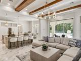 9921 Lake Louise Drive - Photo 10