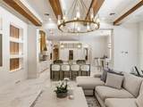 9921 Lake Louise Drive - Photo 11