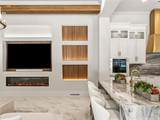9921 Lake Louise Drive - Photo 12