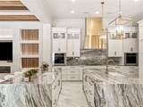 9921 Lake Louise Drive - Photo 15