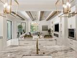 9921 Lake Louise Drive - Photo 16