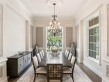 9921 Lake Louise Drive - Photo 18