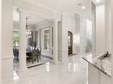 9921 Lake Louise Drive - Photo 19