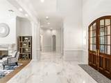 9921 Lake Louise Drive - Photo 20