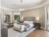 9921 Lake Louise Drive - Photo 22
