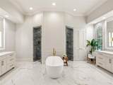 9921 Lake Louise Drive - Photo 23