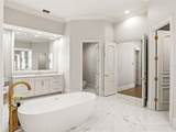 9921 Lake Louise Drive - Photo 24