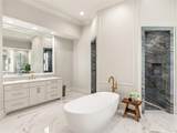 9921 Lake Louise Drive - Photo 25