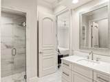 9921 Lake Louise Drive - Photo 26