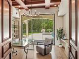 9921 Lake Louise Drive - Photo 28