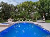 9921 Lake Louise Drive - Photo 3